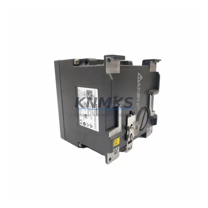 Siemens 6GK5308-2FL10-2AA3 Maintenance-Proven Spare for Factory Uptime