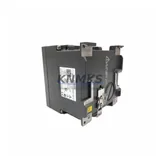 Siemens 6GK5308-2FL10-2AA3 Maintenance-Proven Spare for Factory Uptime product image 1