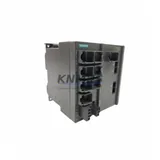 Siemens 6GK5308-2FL10-2AA3 Maintenance-Proven Spare for Factory Uptime product image 2
