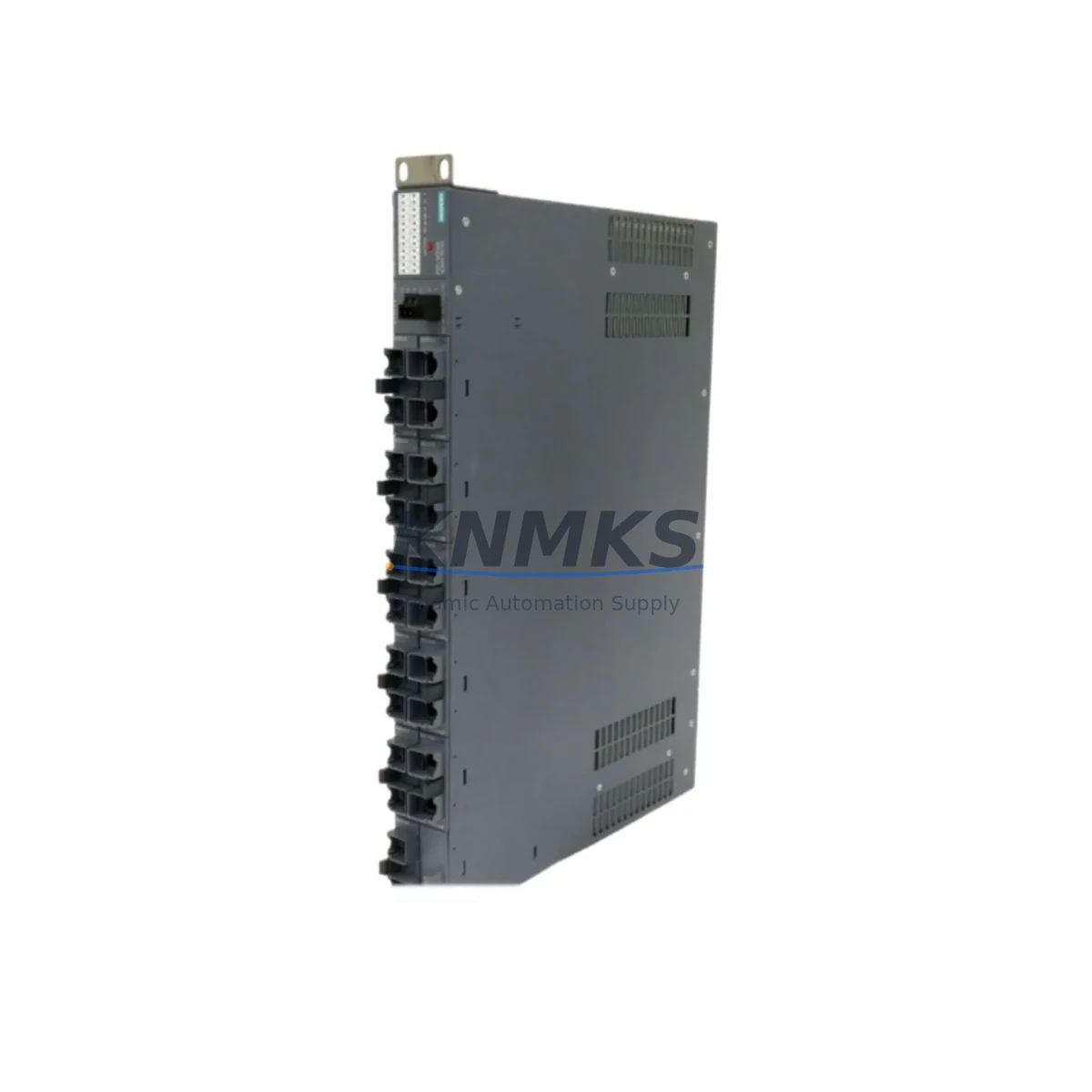 Siemens 6GK5324-0GG00-1AR2 Fail-Safe Switch for Industrial Control