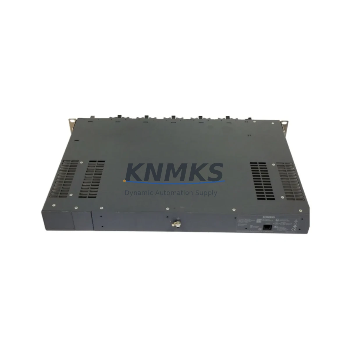 Siemens 6GK5324-0GG00-1AR2 Fail-Safe Switch for Industrial Control product image 3