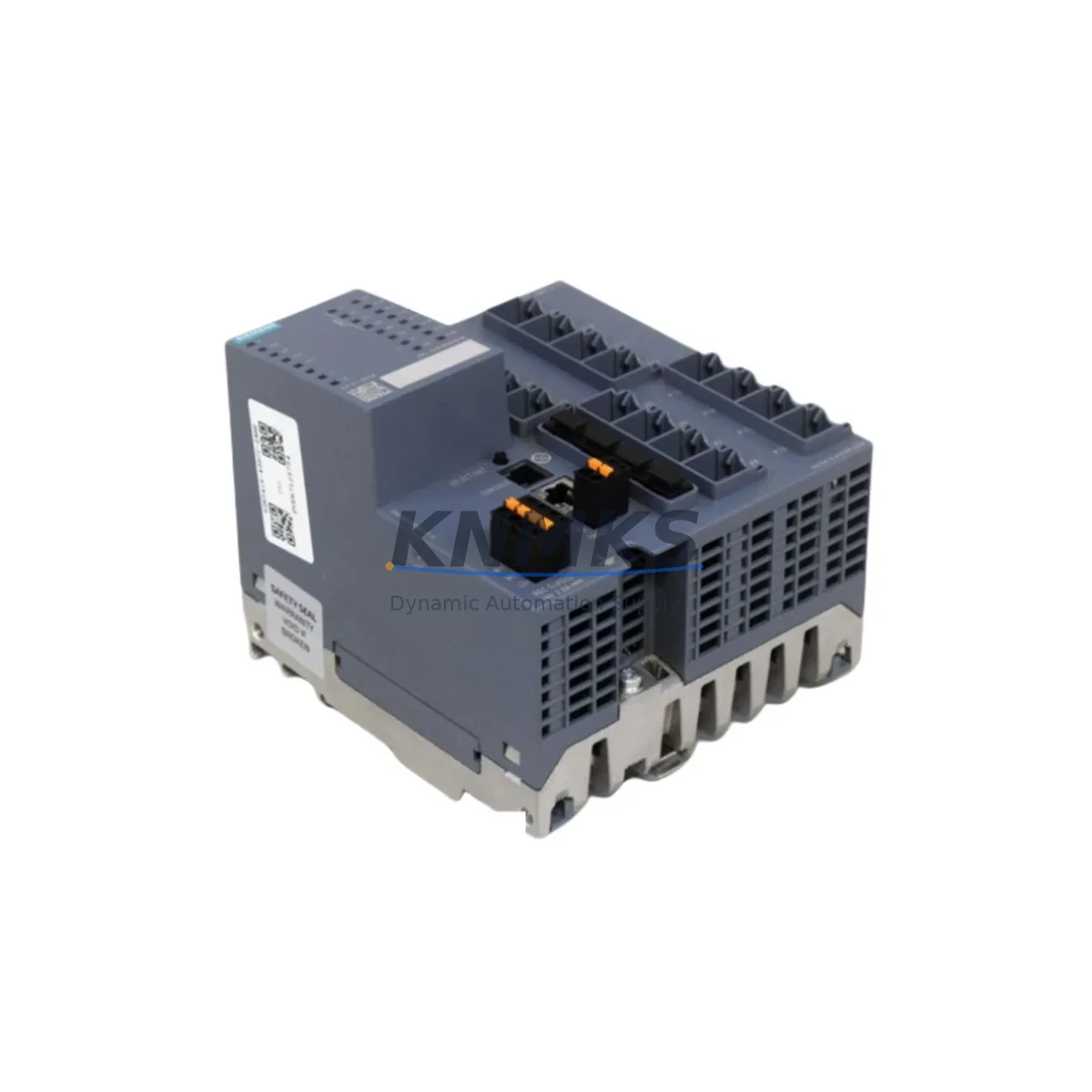 Siemens 6GK5416-4GS00-2AM2 SCALANCE XM416-4C Spare