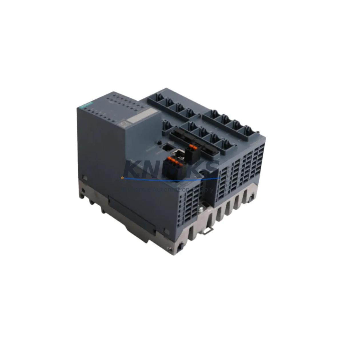 Siemens 6GK5416-4GS00-2AM2 SCALANCE XM416-4C Spare product image 2