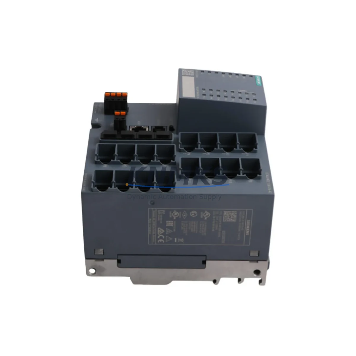 Siemens 6GK5416-4GS00-2AM2 SCALANCE XM416-4C Spare product image 3
