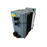 Siemens 6GK5602-0BA10-2AA3 Migration-Ready Security Module product image 1
