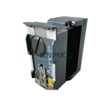 Siemens 6GK5602-0BA10-2AA3 Migration-Ready Security Module product image 2