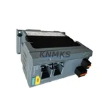 Siemens 6GK5602-0BA10-2AA3 Migration-Ready Security Module product image 3