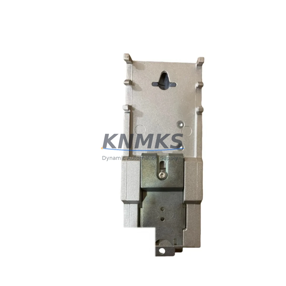 Siemens 6GK5646-2GS00-2AC2 Spare Part for Factory Uptime product image 2