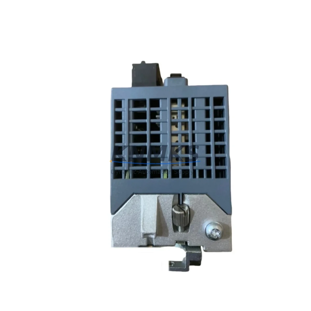 Siemens 6GK5646-2GS00-2AC2 Spare Part for Factory Uptime product image 3