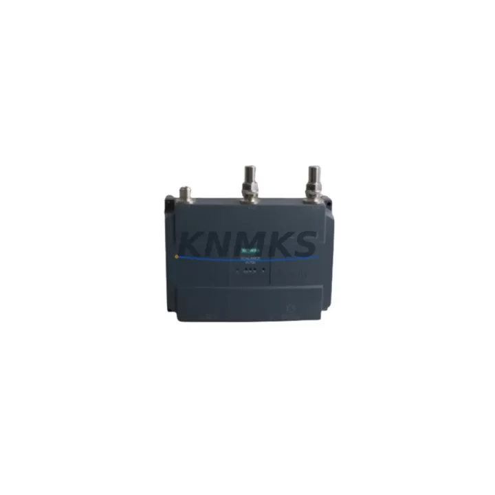 Siemens 6GK5788-1GD00-0AA0 Fail-Safe Industrial WLAN Module