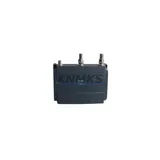 Siemens 6GK5788-1GD00-0AA0 Fail-Safe Industrial WLAN Module product image 1