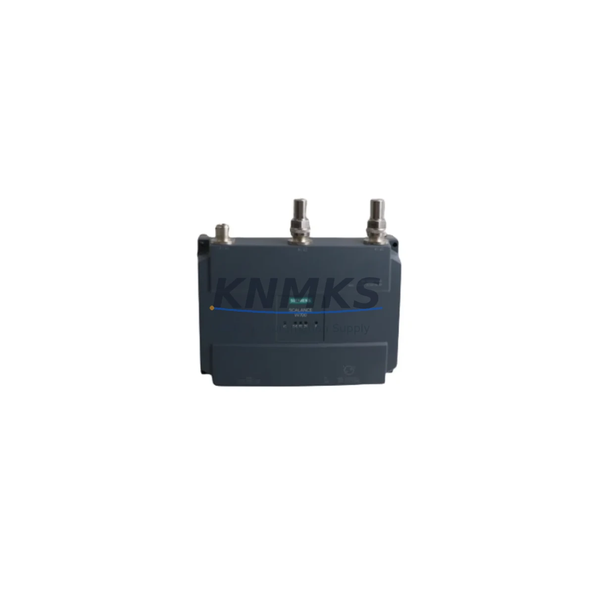Siemens 6GK5788-1GD00-0AA0 Fail-Safe Industrial WLAN Module