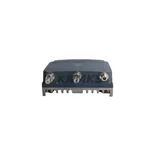 Siemens 6GK5788-1GD00-0AA0 Fail-Safe Industrial WLAN Module product image 2