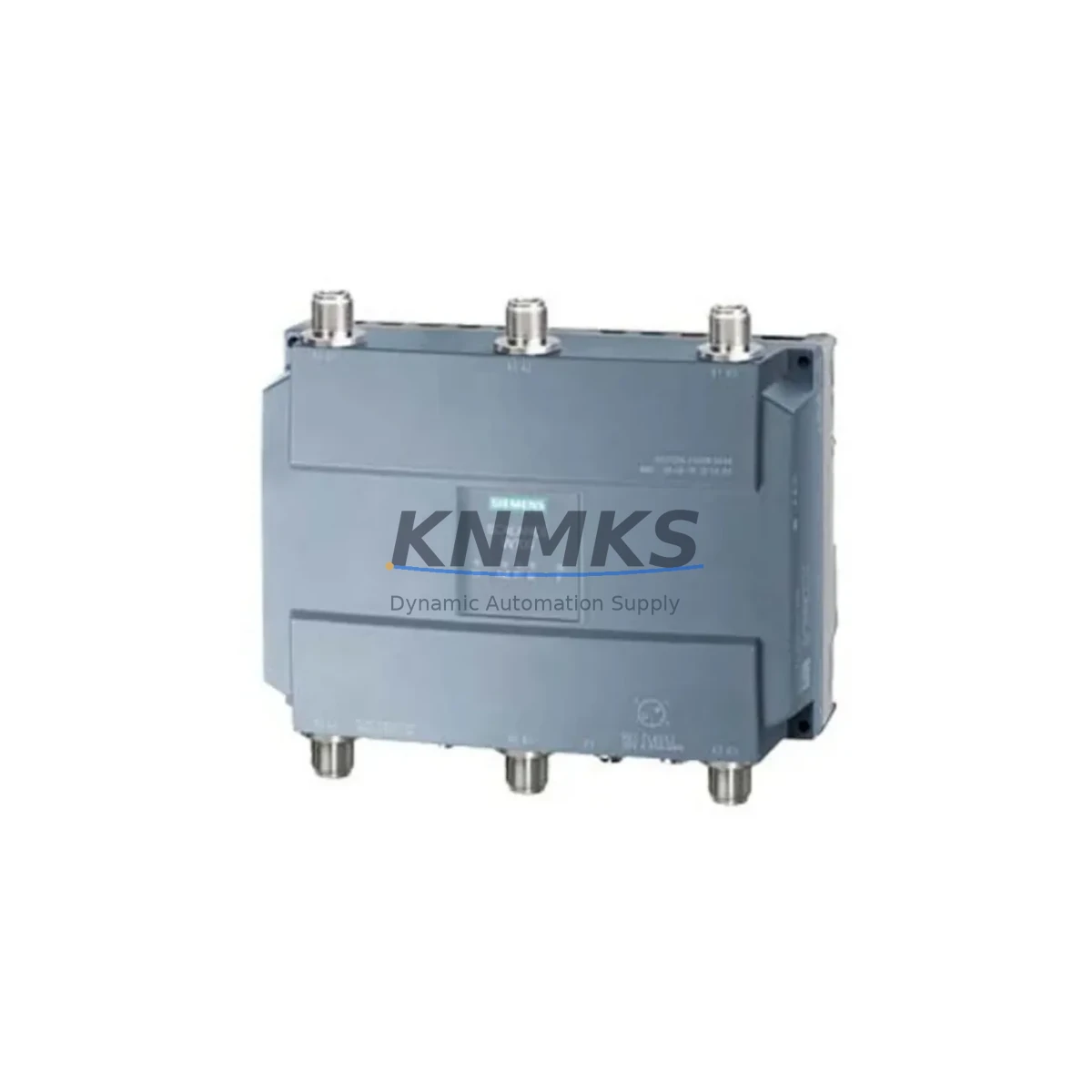 Siemens 6GK5788-2GB00-0AB0 Fail-Safe WLAN Client Module