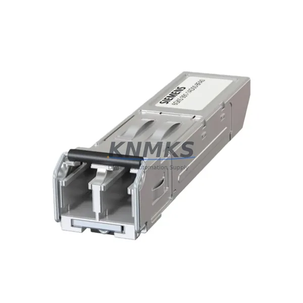 Siemens 6GK5991-1AF00-8AA0 Maintenance-Proven Spare Part