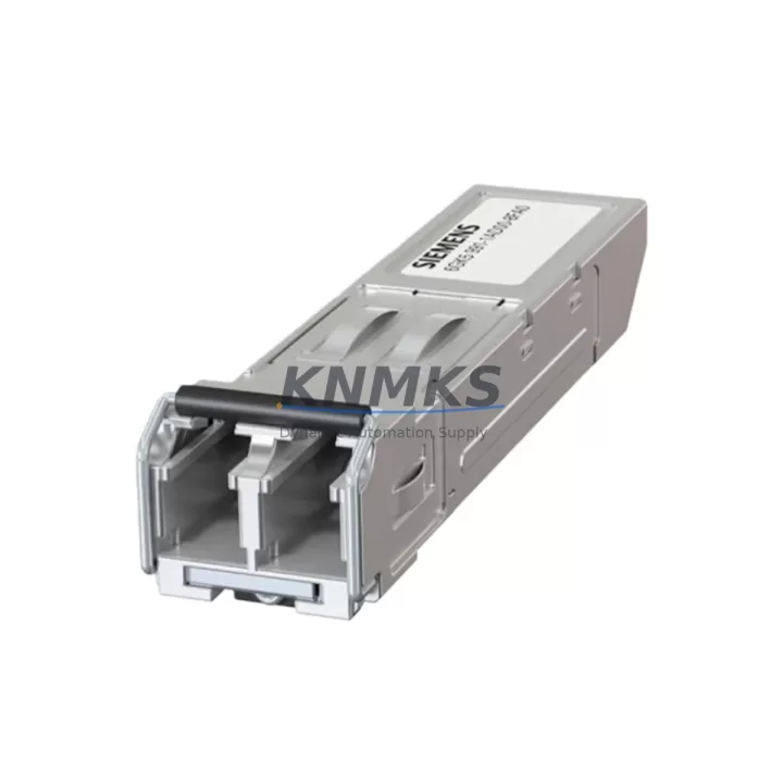 Siemens 6GK5991-1AF00-8AA0 Maintenance-Proven Spare Part