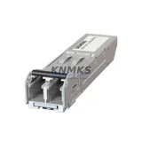 Siemens 6GK5991-1AF00-8AA0 Maintenance-Proven Spare Part product image 1