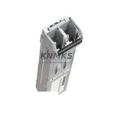 Siemens 6GK5991-1AF00-8AA0 Maintenance-Proven Spare Part product image 2