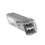 Siemens 6GK5991-1AF00-8AA0 Maintenance-Proven Spare Part product image 3