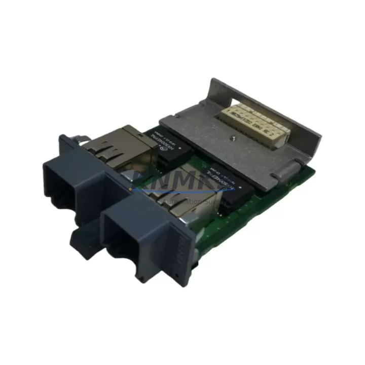 Siemens 6GK5992-2GA00-8AA0 Maintenance-Proven Spare Part