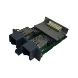 Siemens 6GK5992-2GA00-8AA0 Maintenance-Proven Spare Part product image 1