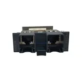 Siemens 6GK5992-2GA00-8AA0 Maintenance-Proven Spare Part product image 2