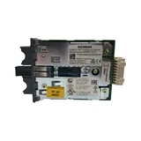 Siemens 6GK5992-2GA00-8AA0 Maintenance-Proven Spare Part product image 3