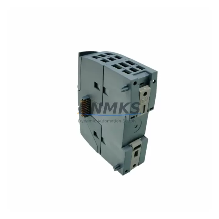 Siemens 6GK7243-5DX30-0XE0 Migration-Ready PROFIBUS DP Master