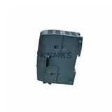 Siemens 6GK7243-5DX30-0XE0 Migration-Ready PROFIBUS DP Master product image 2