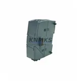 Siemens 6GK7243-5DX30-0XE0 Migration-Ready PROFIBUS DP Master product image 3