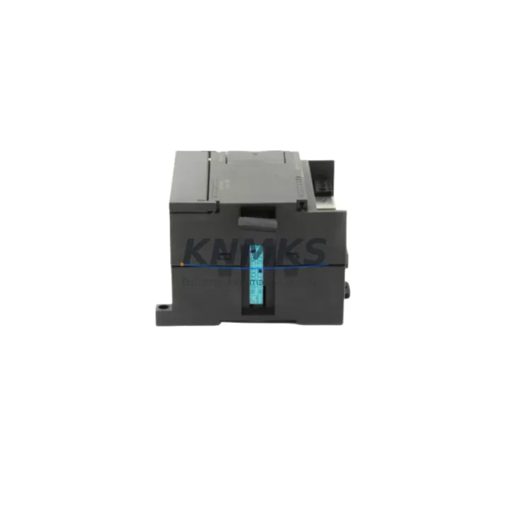 Siemens 6GK7243-1EX00-0XE0 CP 1243-1 Spare Part