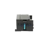 Siemens 6GK7243-1EX00-0XE0 CP 1243-1 Spare Part product image 1
