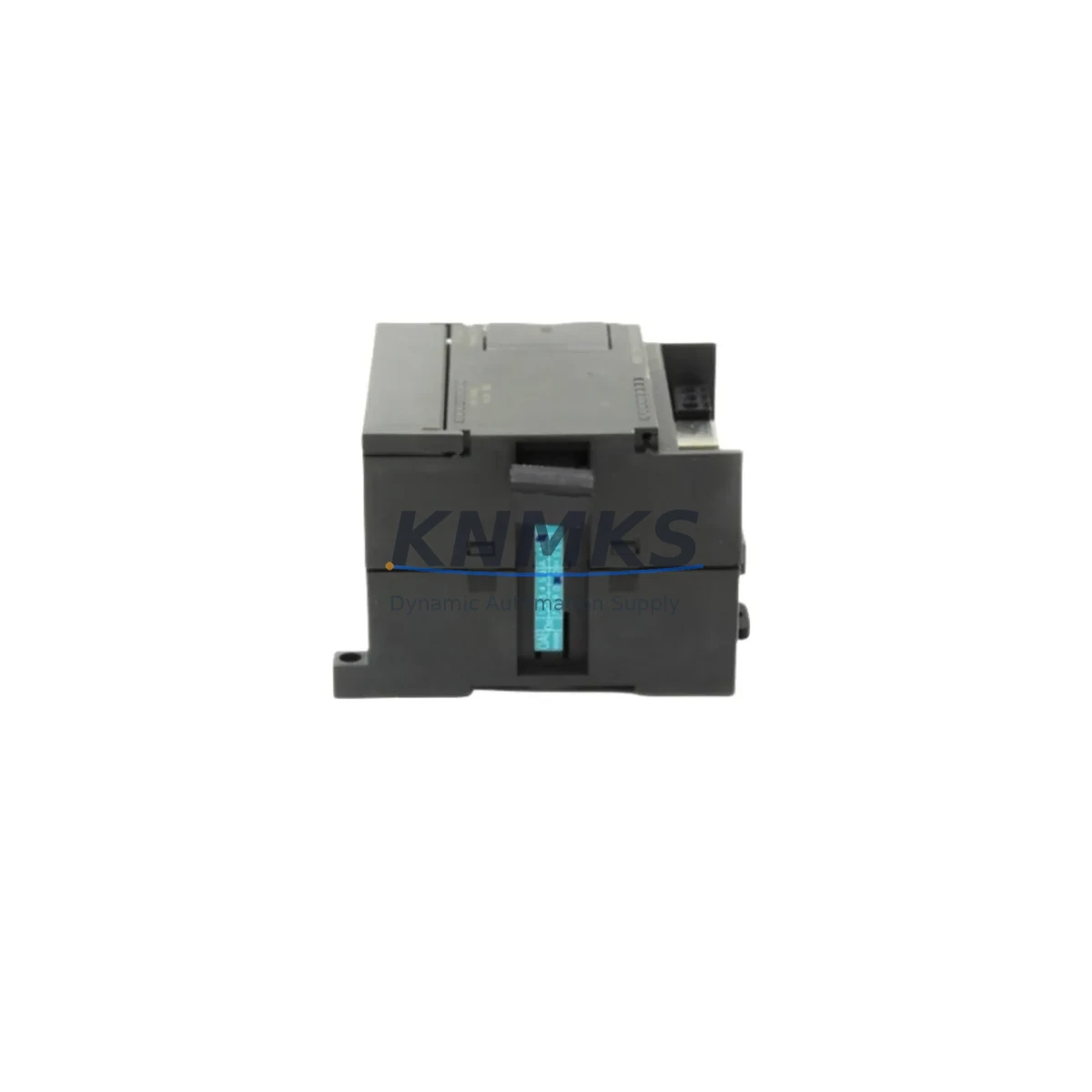 Siemens 6GK7243-1EX00-0XE0 CP 1243-1 Spare Part