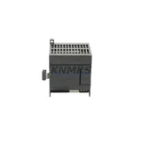 Siemens 6GK7243-1EX00-0XE0 CP 1243-1 Spare Part product image 2