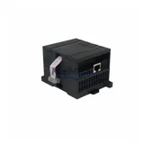 Siemens 6GK7243-1EX01-0XE0 CP243-1 Fail-Safe Ethernet product image 1