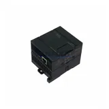 Siemens 6GK7243-1EX01-0XE0 CP243-1 Fail-Safe Ethernet product image 2