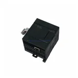 Siemens 6GK7243-1EX01-0XE0 CP243-1 Fail-Safe Ethernet product image 3