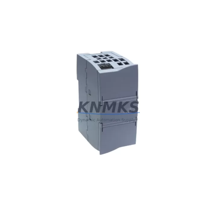 Siemens 6GK7277-1AA10-0AA0 Spare for SCALANCE XC206-2