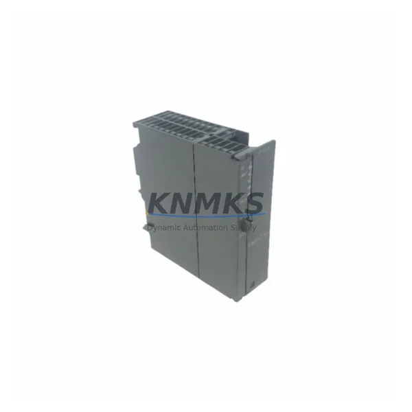 Siemens 6GK7342-5DA03-0XE0 Maintenance Spare for Factory Uptime