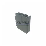 Siemens 6GK7342-5DA03-0XE0 Maintenance Spare for Factory Uptime product image 1
