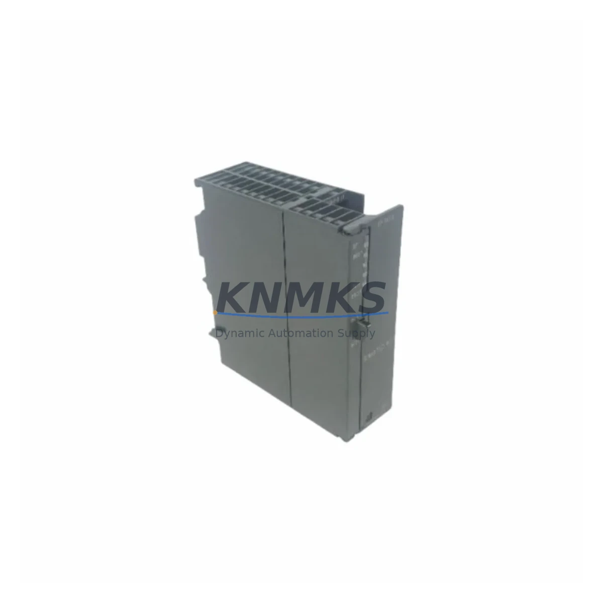 Siemens 6GK7342-5DA03-0XE0 Maintenance Spare for Factory Uptime