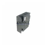 Siemens 6GK7342-5DA03-0XE0 Maintenance Spare for Factory Uptime product image 2