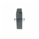 Siemens 6GK7342-5DA03-0XE0 Maintenance Spare for Factory Uptime product image 3