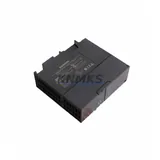 Siemens 6GK7343-1CX10-0XE0 Migration-Ready Ethernet for S7-300 product image 2