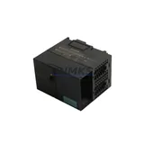 Siemens 6GK7343-1EX21-0XE0 Migration-Ready CP for Legacy Control product image 2