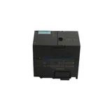 Siemens 6GK7343-1EX21-0XE0 Migration-Ready CP for Legacy Control product image 3