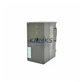 Siemens 6GK7343-1EX21-0XE0 Migration-Ready CP for Legacy Control product image 4