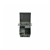 Siemens 6GK7343-1EX21-0XE0 Migration-Ready CP for Legacy Control product image 5
