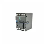 Siemens 6GK7343-1EX21-0XE0 Migration-Ready CP for Legacy Control product image 6