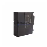 Siemens 6GK7343-1EX30-0XE0 Migration-Ready CP for S7-300 product image 1